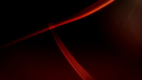 Attraction and Affection - Hot Legs And Sexy Feet Give Him A Boner