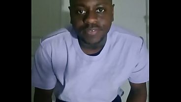 Showing up for free to fantasize about my other favorite dating ads during April earth month 1