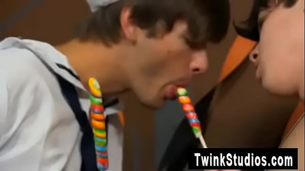 Sexy gay His mates Jayson Steel and Evan Stone ...