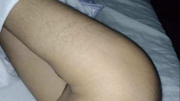 Download Video - Un rico culito que vale la pena por un segundo