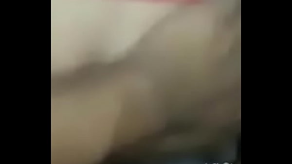 Download Video - Entrando na tora do neg&atilde;o pauzudo