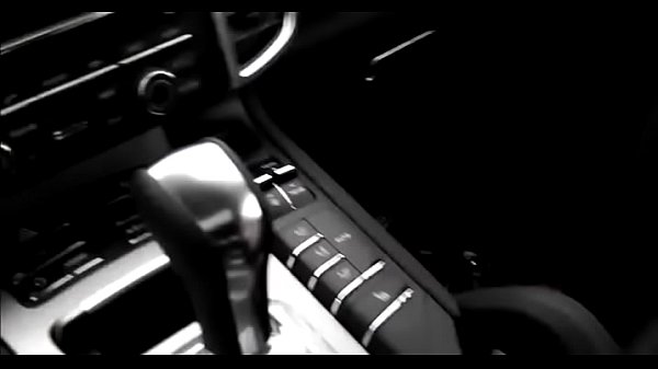 Fresh chick needs to feel a hard dick inside her for a bit