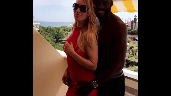 Download Video - Dirty and Interracial SnapChats