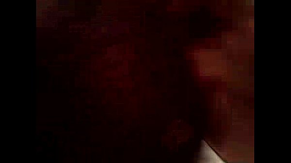 Download Video - Barbarita y chavana Multimedios tv parte 1