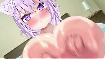 Compilation Pastakudasai PART 1