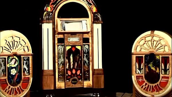 Gia Jordan Loves Taking Two