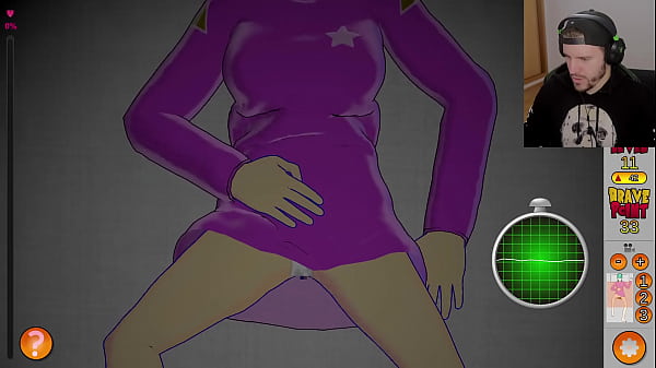 Download Video - TRY NOT TO UP BULMA &lpar;Romantic Night&rpar;