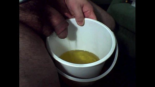 Download Video - 20150921 054418