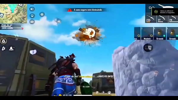 pele morreu entenda o caso