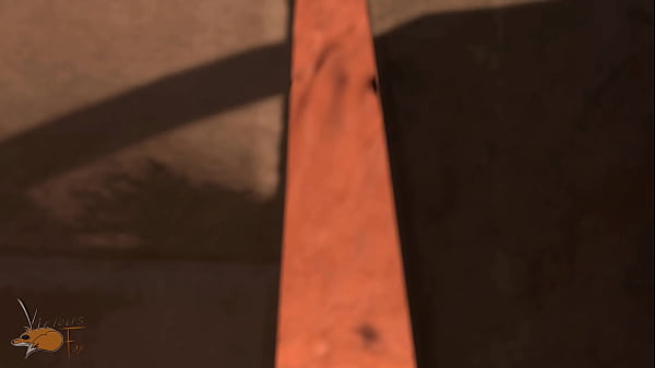 THE BIG HUNTING OF GEMMA