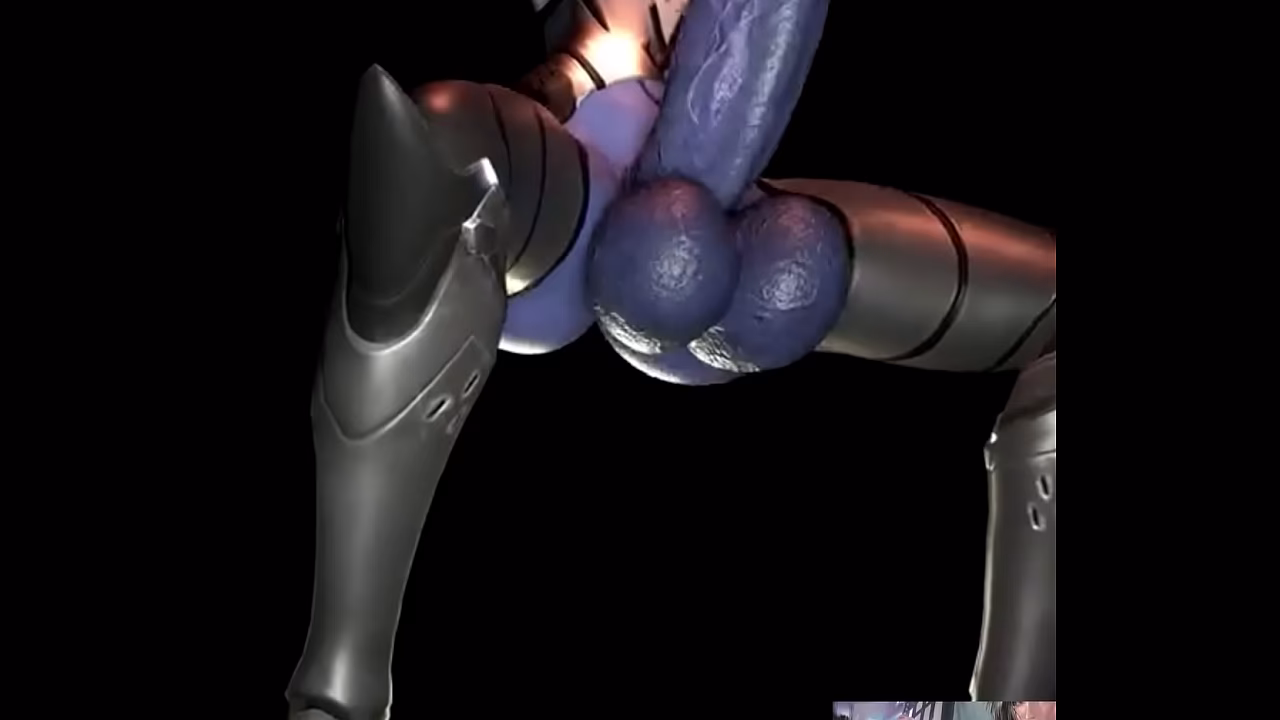 Widowmaker Flopping Her Thicc Cock, Anime Girl Jerking Off, Ashley Deepthroating Ada, Compilation