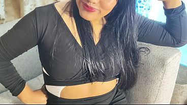 Download Video - Anal creampie of a cute girl
