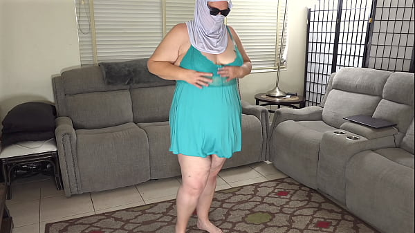 big fat ass white girl jerking me off | busty chubby mature hijab pawg milf lady gets black cock doggystyle | thick curvy older woman pussy full of cum | most popular sexy plump booty legs in mini dress | Jamdown26 | Xvideos | Best close up porn