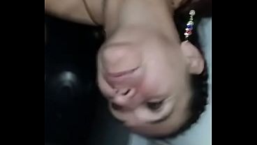 Orgy