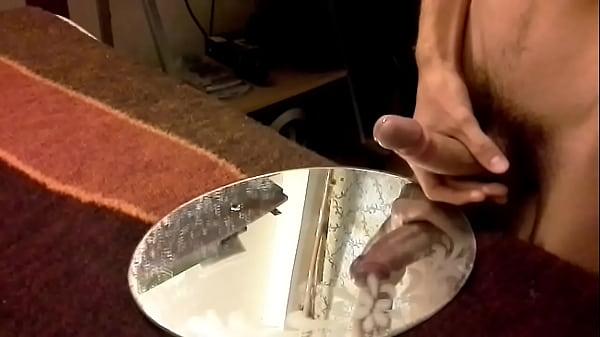 thumb massive load