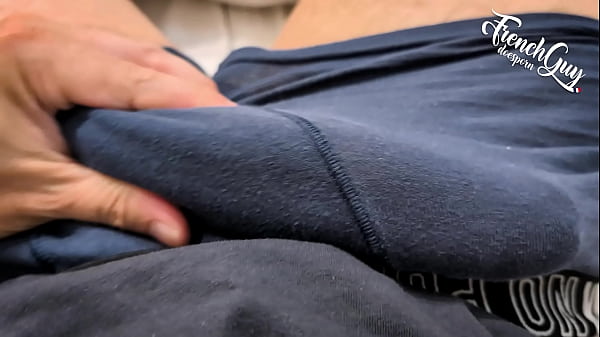 Download Video - &lbrack;ENG&rsqb; Daddy wants to CUM inside your TIGHT PUSSY &lpar;DIRTY TALK & JOI&rpar;