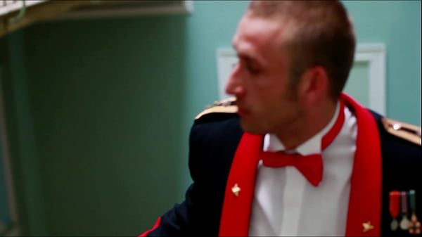 Big tits babe leaves her high heels on while riding a cock