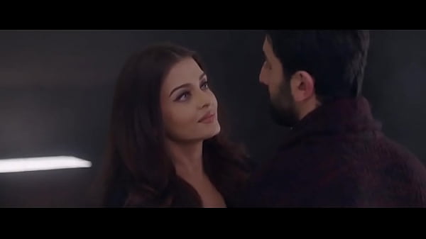 New wife hot love sex all night full enjoy life at love age