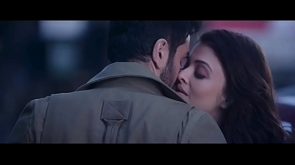 New wife hot love sex all night enjoy life...