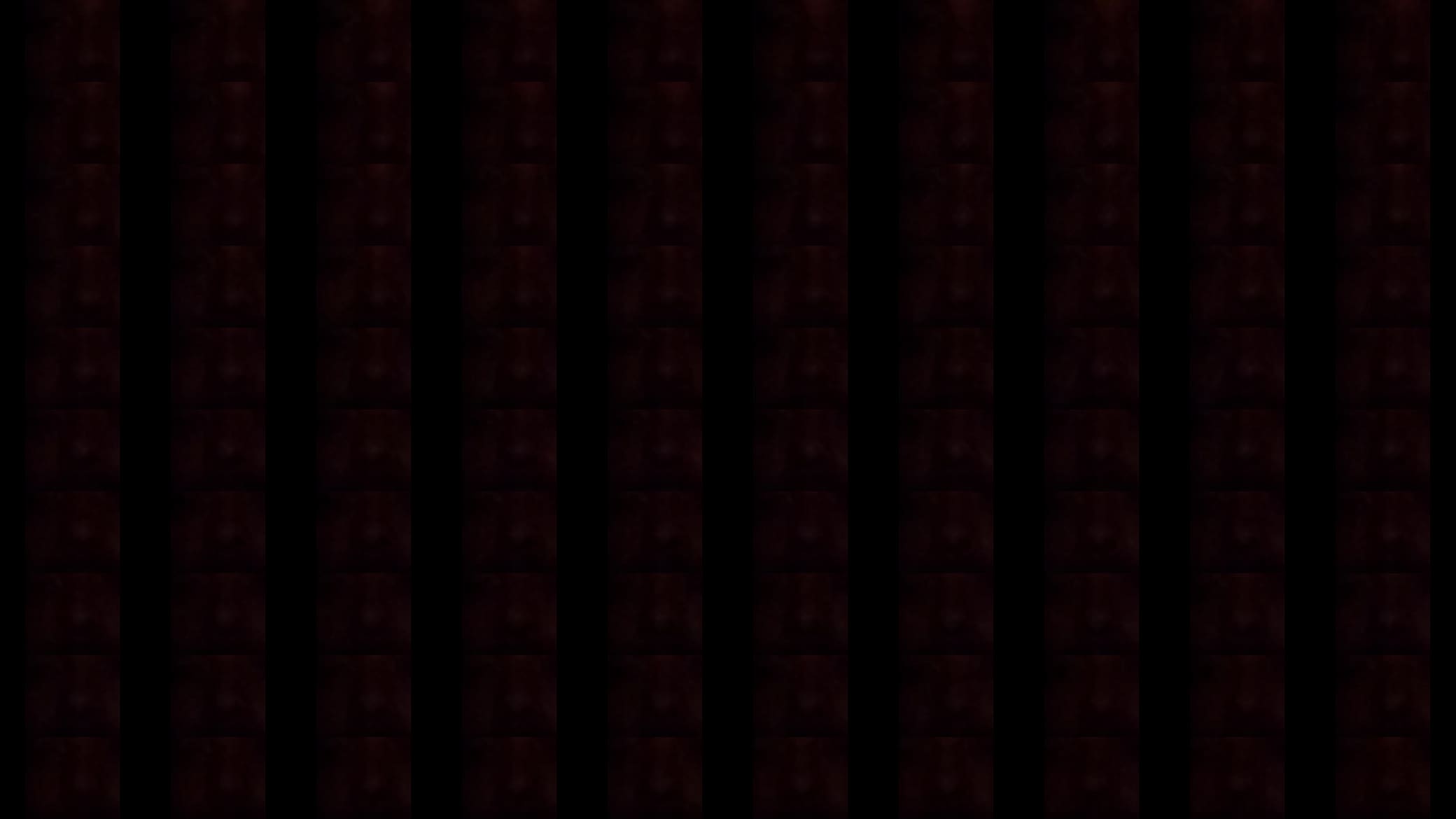 Verification video 预览图