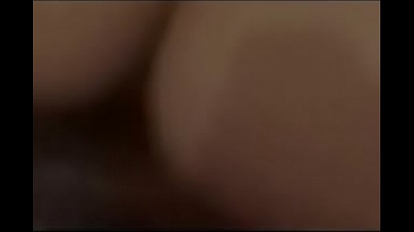 Short hair busty amateur fucks like a champ