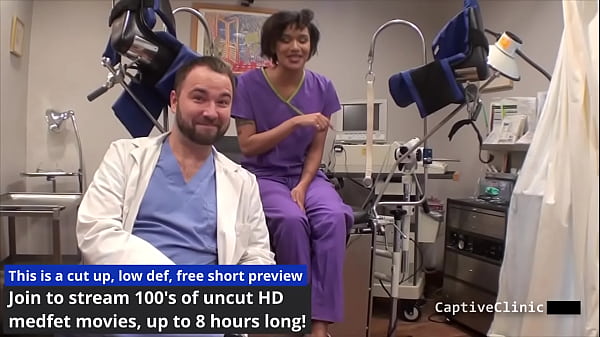 Strangers In The Night - Jackie Banes