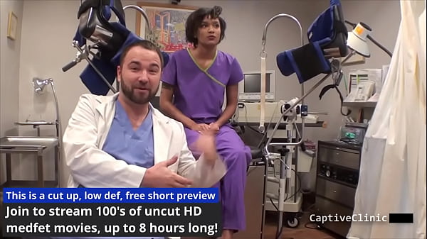 Strangers In The Night - Jackie Banes