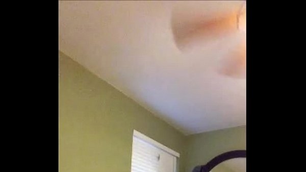 On Top Getting Fucked