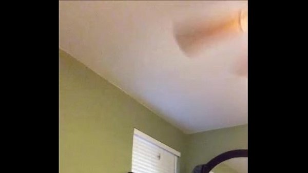 On Top Getting Fucked