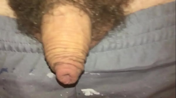 Download Video - small cock walking