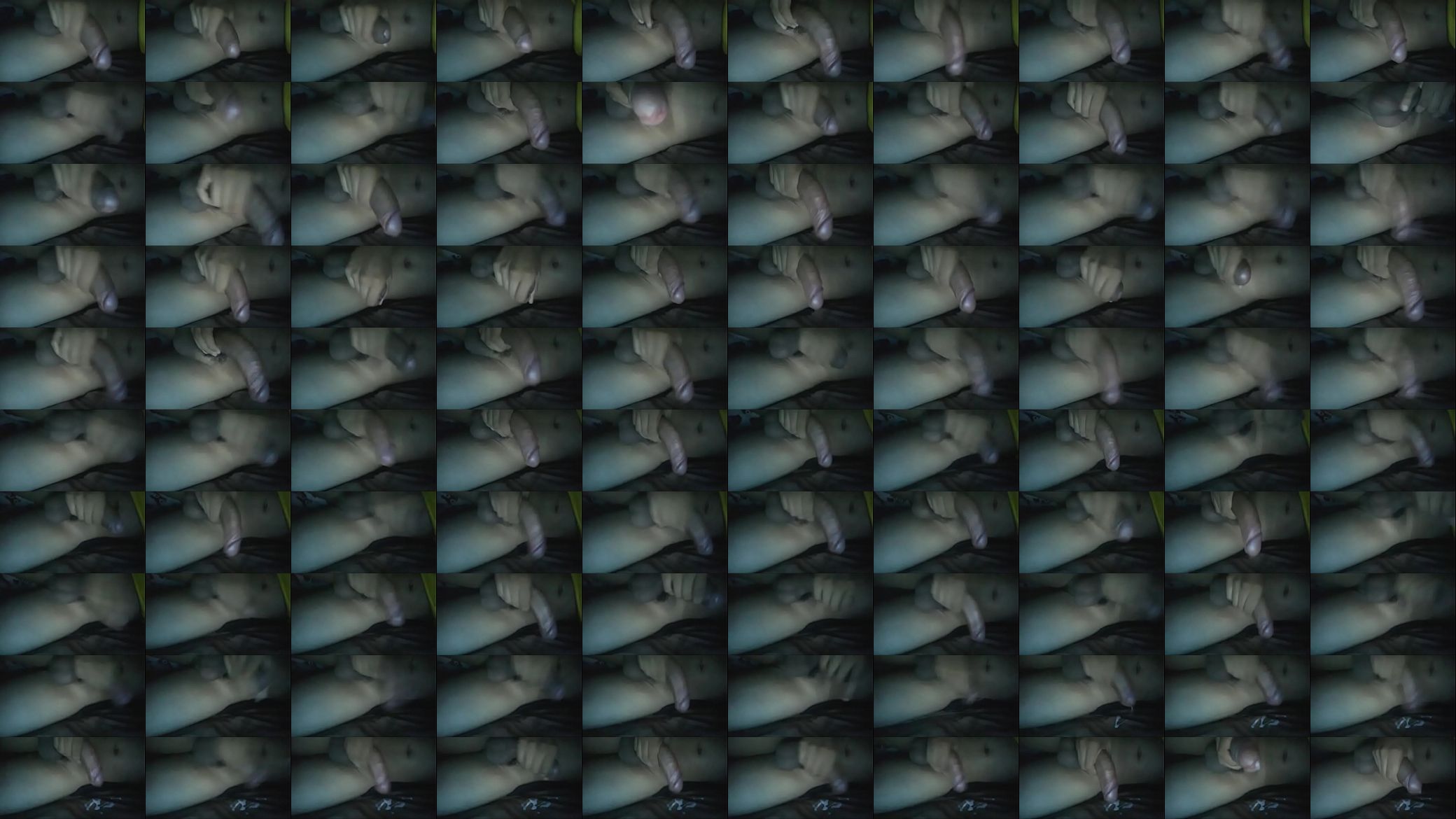 mandingo electro @Vergatron (videos cortos) 预览图