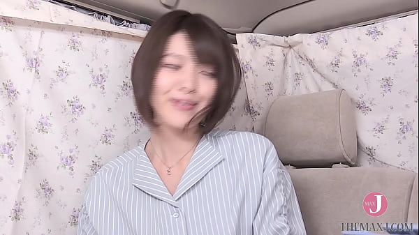 Amateur Wife Pick-Up All Raw Nakadashi 4 Hours Celebrity DX 61 - Intro