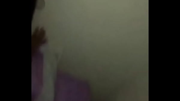 Download Video - COGIENDO CON MI MEJOR AMIGA