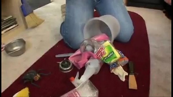 xvideos.com 1e6db7b7788c374a8ff5ab3d4019684c (1)
