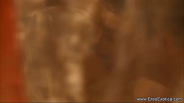 Blonde Anal Lover Indian Sex