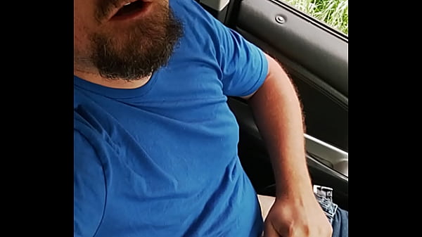 Download Video - USING MY SPIT TO MASTURBATE