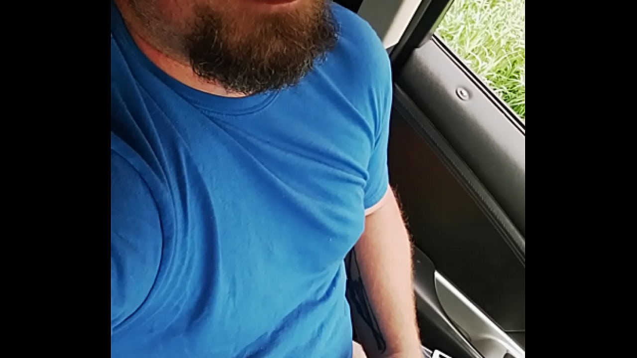 USANDO MI SALPICADURA PARA MASTURBARME
                   cumshot cum hardcore hot cock handjob masturbation solo horny orgasm bear soloboy gay amateur gay masturbation muchos negros