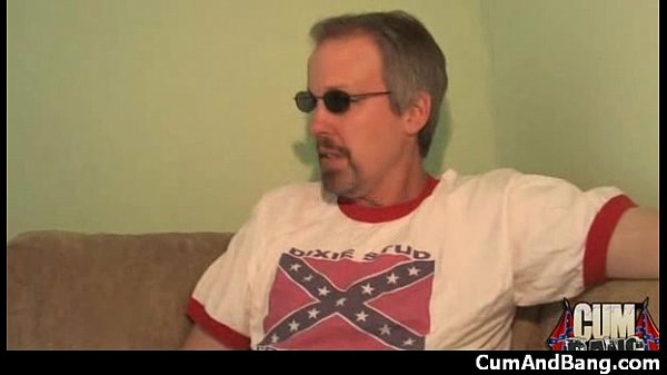 Nasty group blowjob porn video 24