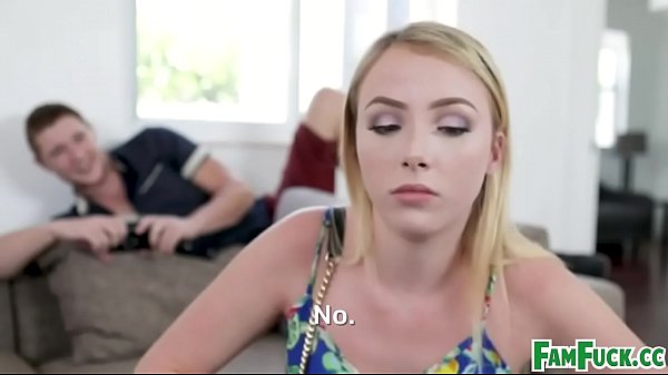 Download Video - step Sister must suck cock if she wants his help &lbrack;SUB ESP&rsqb;