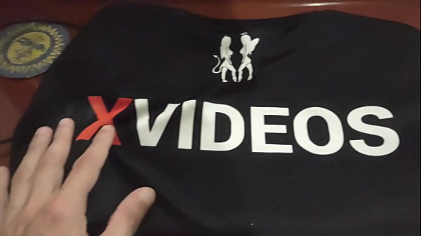 Vídeo de verificação