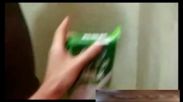 thumb 29 2