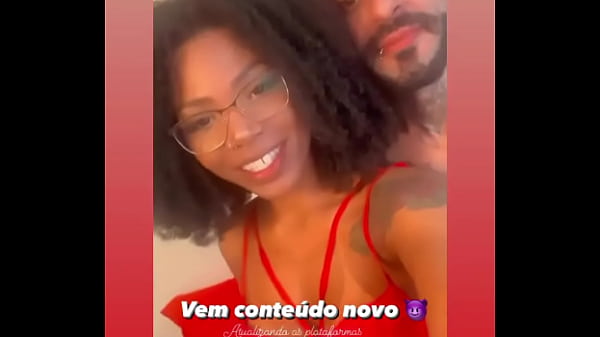 Produção de hoje no studios Tiv Models