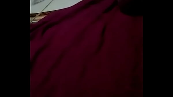 Sục cặc việt nam 11