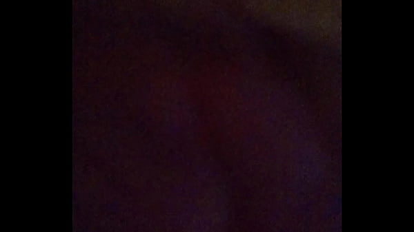 Vid 20160521 125306079