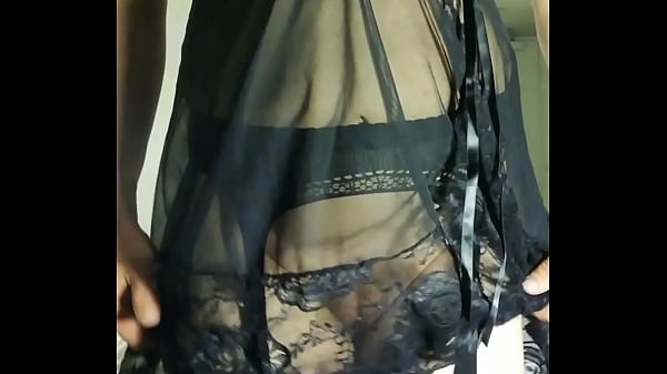 I make my bitch at the hotel I fuck my ass with...