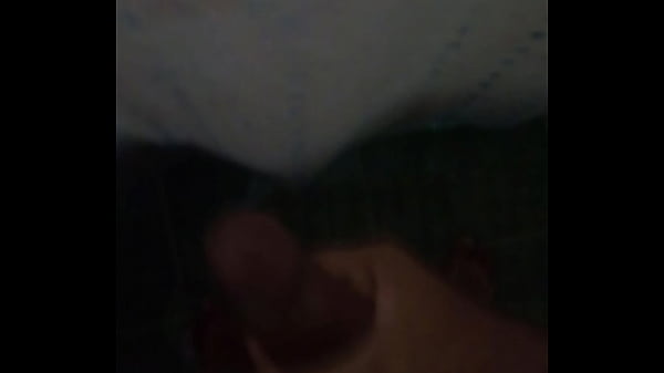 Les gusta 7u7