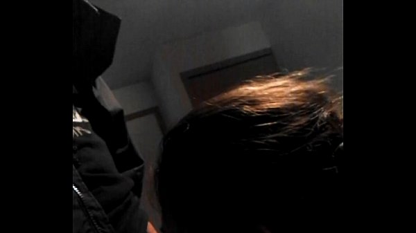 thumb quick bj