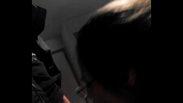thumb quick bj