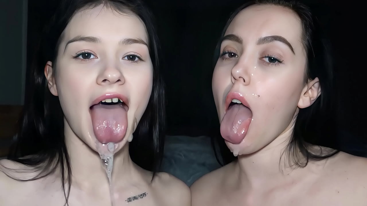 ¡MATTY ESTÁ DE VUELTA Y ZOE, LA CHICA DE LA CÁMARA, SE UNE! Nos follamos los sesos en esta épica orgía que DEBES VER
                     facial teenager brunette rough doggystyle amateur homemade young group cowgirl big ass screaming orgy 18yo big cock small tits quivering orgasm matty zoe doll eye rolling muchos negros