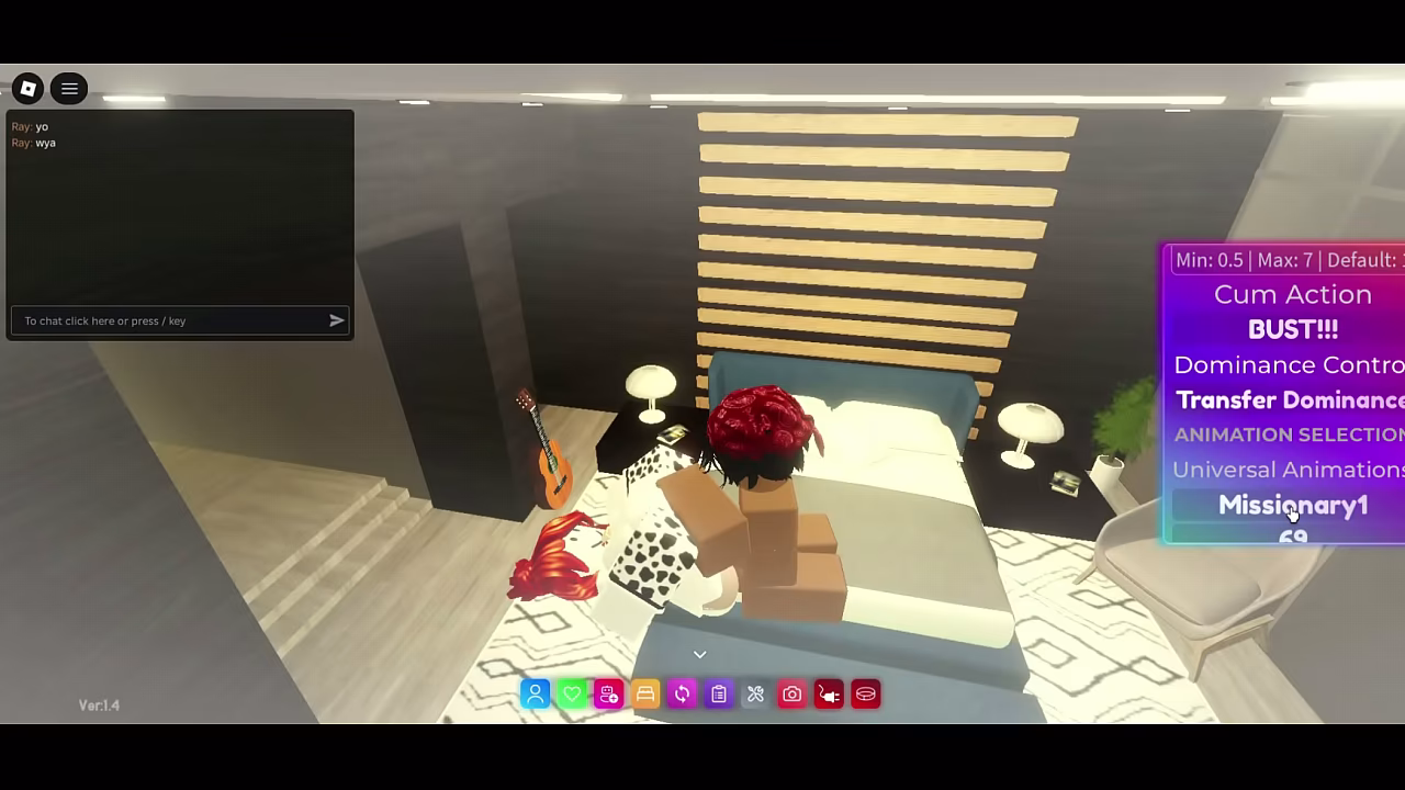 poor cow girl hard fucked